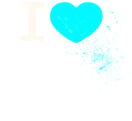 I ♥ BBClub