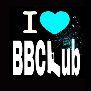 BBCLUB
