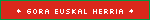 Gora Euskal Herria