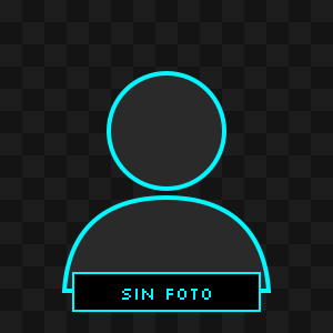 Avatar de Litxu