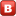 oficial