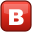 oficial