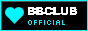 BBClub