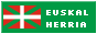 Euskal Herria