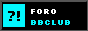 Foro BBClub