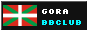 Gora BBClub