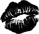 :beso: