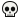 :calavera: