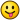 :P